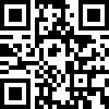 https://khabaronline.ir/xhwpR