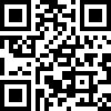 https://khabaronline.ir/x6Bk9