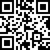 https://khabaronline.ir/x6sgC