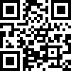 https://khabaronline.ir/xgsKt