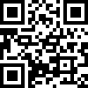 https://khabaronline.ir/x7KY8