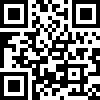 https://khabaronline.ir/xpqyz