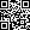 https://khabaronline.ir/x3wkJ