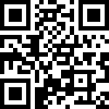 https://khabaronline.ir/xfr27