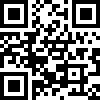 https://khabaronline.ir/xn4Rb