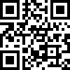 https://khabaronline.ir/xkNBD