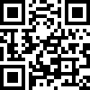 https://khabaronline.ir/x5S29