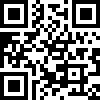 https://khabaronline.ir/x8qDw