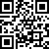 https://khabaronline.ir/xhsgt