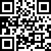 https://khabaronline.ir/xk9Qy