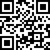 https://khabaronline.ir/xfwCZ