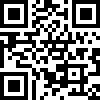 https://khabaronline.ir/xhvj3