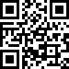 https://khabaronline.ir/x69Yr