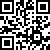 https://khabaronline.ir/xFxF