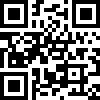 https://khabaronline.ir/xjq5