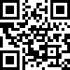 https://khabaronline.ir/xkJT2
