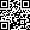 https://khabaronline.ir/x7H7H