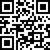 https://khabaronline.ir/xmkxR