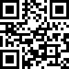 https://khabaronline.ir/x5SbD
