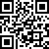 https://khabaronline.ir/x6bDw