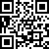 https://khabaronline.ir/xnPdB