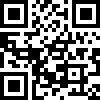 https://khabaronline.ir/x7vZz