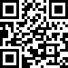 https://khabaronline.ir/x64xt