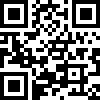 https://khabaronline.ir/xdrhp