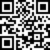 https://khabaronline.ir/xfjsn