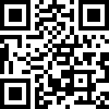 https://khabaronline.ir/xfrh3