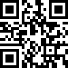 https://khabaronline.ir/xgbGJ