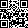 https://khabaronline.ir/xpyDC