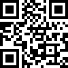 https://khabaronline.ir/xnnbq