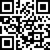 https://khabaronline.ir/xLZt