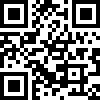 https://khabaronline.ir/x8Vjv