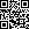 https://khabaronline.ir/xkXNF