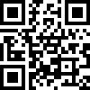https://khabaronline.ir/xnDWd