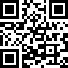 https://khabaronline.ir/x89FX