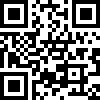 https://khabaronline.ir/xhPHz