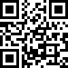 https://khabaronline.ir/x46Tb