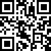 https://khabaronline.ir/xdtbj