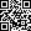 https://khabaronline.ir/xjNbb