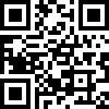 https://khabaronline.ir/x35rV