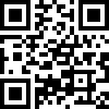 https://khabaronline.ir/x3WXY