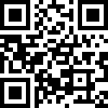https://khabaronline.ir/x37H6