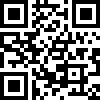 https://khabaronline.ir/xq6NG