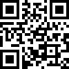 https://khabaronline.ir/x7hDY