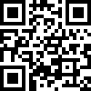https://khabaronline.ir/xdGjC