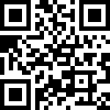 https://khabaronline.ir/x8byZ