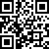 https://khabaronline.ir/xqfRT